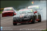 CSMA_Thruxton_170813_AE_086