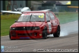 CSMA_Thruxton_170813_AE_087