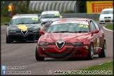 CSMA_Thruxton_170813_AE_088