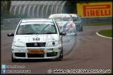 CSMA_Thruxton_170813_AE_089