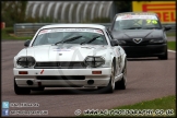 CSMA_Thruxton_170813_AE_090