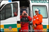 CSMA_Thruxton_170813_AE_091