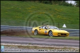 CSMA_Thruxton_170813_AE_094