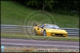 CSMA_Thruxton_170813_AE_095