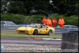 CSMA_Thruxton_170813_AE_097