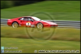 CSMA_Thruxton_170813_AE_099