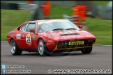 CSMA_Thruxton_170813_AE_101