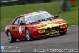 CSMA_Thruxton_170813_AE_102