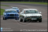CSMA_Thruxton_170813_AE_103