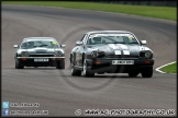 CSMA_Thruxton_170813_AE_104