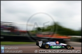 CSMA_Thruxton_170813_AE_105