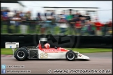 CSMA_Thruxton_170813_AE_107