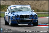 CSMA_Thruxton_170813_AE_110