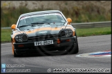 CSMA_Thruxton_170813_AE_111