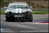 CSMA_Thruxton_170813_AE_112