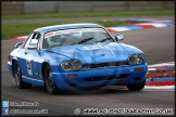 CSMA_Thruxton_170813_AE_116