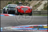 CSMA_Thruxton_170813_AE_120