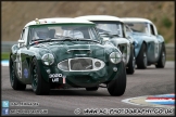 CSMA_Thruxton_170813_AE_121