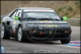 CSMA_Thruxton_170813_AE_123