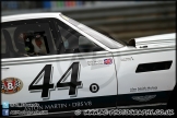 CSMA_Thruxton_170813_AE_125