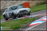 CSMA_Thruxton_170813_AE_128