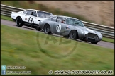 CSMA_Thruxton_170813_AE_131