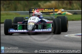 CSMA_Thruxton_170813_AE_132