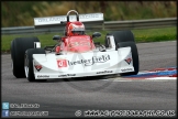 CSMA_Thruxton_170813_AE_136