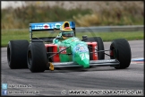 CSMA_Thruxton_170813_AE_138