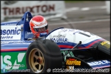 CSMA_Thruxton_170813_AE_140