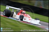 CSMA_Thruxton_170813_AE_159