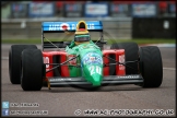 CSMA_Thruxton_170813_AE_163