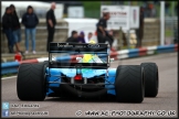 CSMA_Thruxton_170813_AE_164