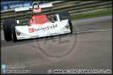 CSMA_Thruxton_170813_AE_165