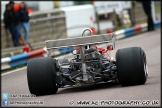 CSMA_Thruxton_170813_AE_167