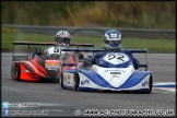 CSMA_Thruxton_170813_AE_169