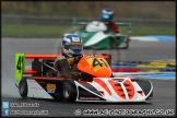 CSMA_Thruxton_170813_AE_172