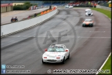 CSMA_Thruxton_170813_AE_176