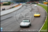 CSMA_Thruxton_170813_AE_177