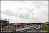 CSMA_Thruxton_170813_AE_184