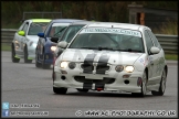 CSMA_Thruxton_170813_AE_195