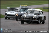 CSMA_Thruxton_170813_AE_199