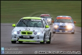 CSMA_Thruxton_170813_AE_200