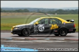 CSMA_Thruxton_170813_AE_204