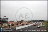 CSMA_Thruxton_170813_AE_207