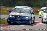 CSMA_Thruxton_170813_AE_209