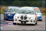 CSMA_Thruxton_170813_AE_212