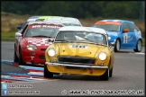 CSMA_Thruxton_170813_AE_215