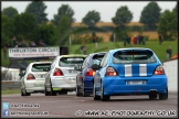 CSMA_Thruxton_170813_AE_216