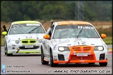 CSMA_Thruxton_170813_AE_218